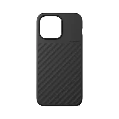 Купить чехол Moment Case для iPhone 14 Pro Max — совместим с MagSafe онлайн  с бесплатной доставкой