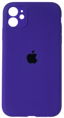 Купить Роскошный чехол для телефона с магнитной квадратной рамкой для  iPhone 15 Pro Max для iPhone 11 12 13 14 Plus, защитный чехол для объектива  | Joom