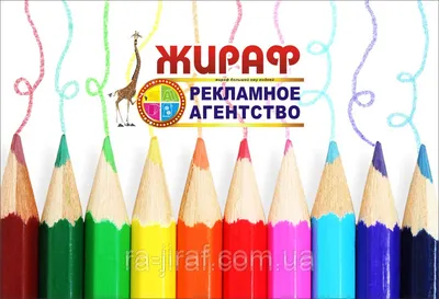 картинки в формате corel draw