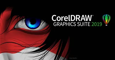 картинки в формате corel draw