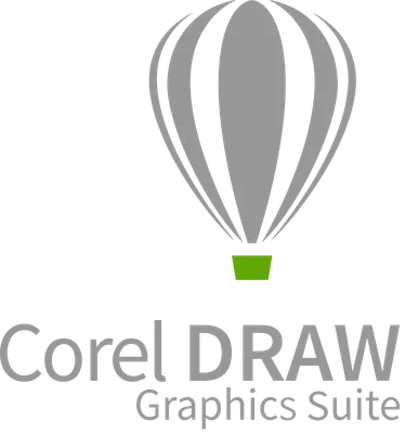 CorelDRAW представила графическое ПО для дизайн-энтузиастов | Новинки на  Рынке ИТ
