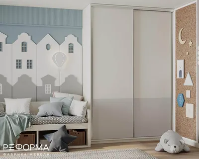Картина в детскую комнату, Котик - NEW только в магазине SimpleMom! 100%  гарантия качества, доставка за 3 дня по всей Украине!