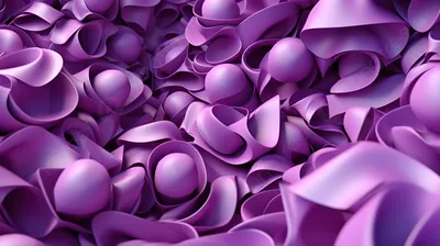 красивая романтическая роза в фиолетовом фиолетовом цвете Стоковое Фото -  изображение насчитывающей красивейшее, флористическо: 271340688