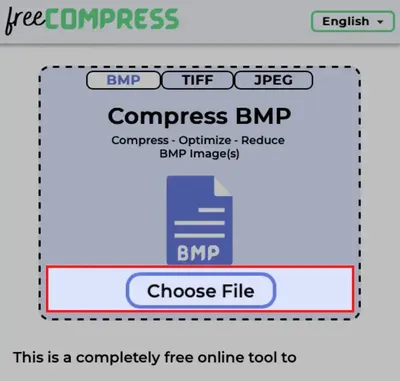 Картинки и изображения в формате bmp - Фотогид