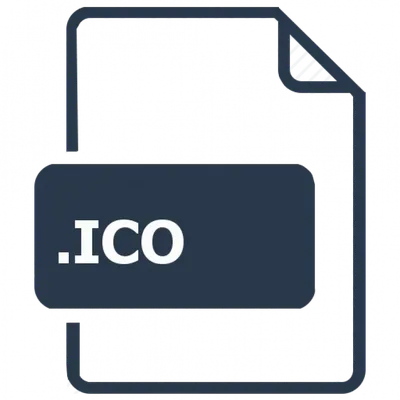 Конвертировать PNG в ICO онлайн, бесплатно преобразовать .PNG в .ICO