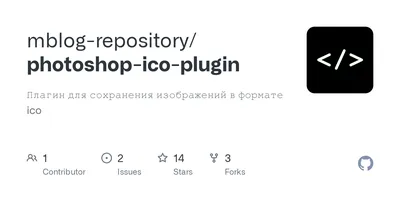 Иконки папок с Вокалоидами в формате ico - YouLoveIt.ru