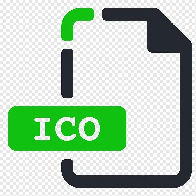 ICO Format - плагин Photoshop для создания иконок в формате *.ico | Арсений  Натансон | Дзен