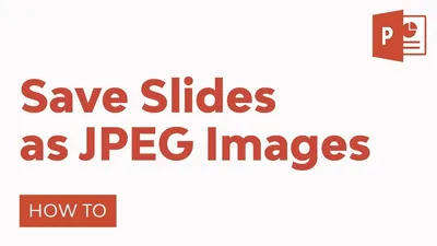 фон в формате Jpeg, Backgroundpsd, фон Jpg, файл фон картинки и Фото для  бесплатной загрузки