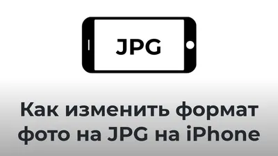 В каком формате сохранять логотип для сайта, без фона | Дизайн, лого и  бизнес | Блог Турболого