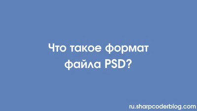 Программа для конвертации PSD в JPG | Бесплатное скачивание