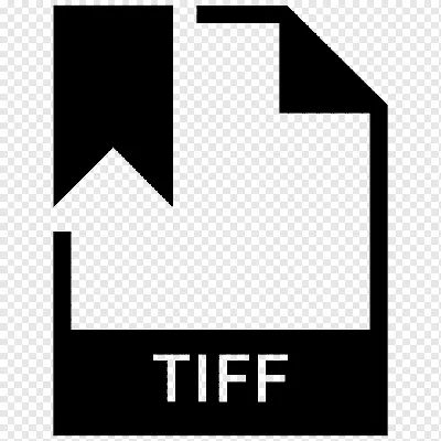схема логотипа файла формата Tiff. концепция прозрачности Tiff может быть  использована для разработки веб- и мобильных векторов. Иллюстрация вектора  - иллюстрации насчитывающей зеленый, икона: 256722452