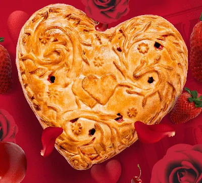 Композиция в форме сердца «51 роза в форме сердца» - заказать и купить за 6  850 ₽ с доставкой в Перми - партнер «Роза Маркет»