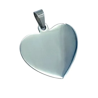 Романтичное кольцо с розовым сапфиром в форме сердца Hilary 1,2 карата –  купить по отличной цене в интернет-магазине Bright Spark
