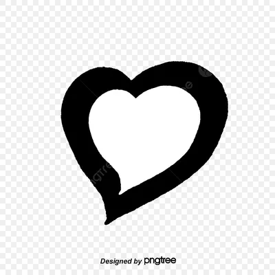 Серьги гипоалергенные в форме сердца, разный размер купить по низким ценам  в интернет-магазине Uzum (767488)
