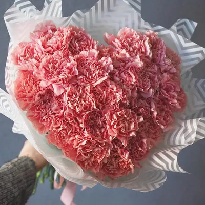Купить Форма в форме сердца, ароматные бусины, силиконовая головоломка,  форма в форме сердца, форма для выпечки Freshie Art | Joom