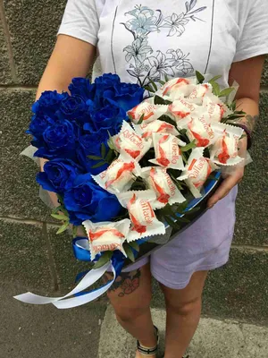 Композиция 101 Роза в форме сердца доставка в Улан-Удэ | «Цветочный BAZAAR»