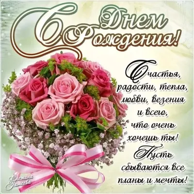 Поздравляем с Днём рождения Народного художника СССР, академика РАХ  Александра Максовича Шилова!!!