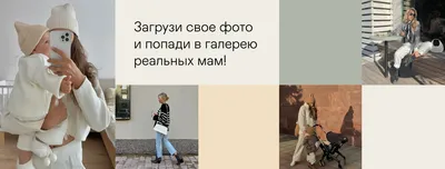 Виртуальная экскурсия по Третьяковской галерее в Москве: смотреть онлайн в  хорошем качестве бесплатно