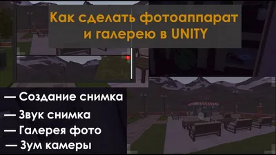 Люблю удивлять людей»: благовещенский пенсионер превратил свою квартиру в  картинную галерею (фото) | Амурская правда | Дзен