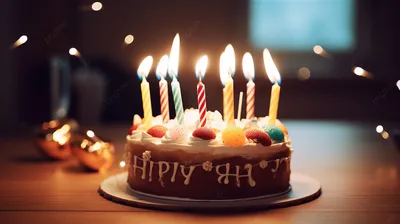 С Днем Рождения – смотреть онлайн все 8 видео от С Днем Рождения в хорошем  качестве на RUTUBE