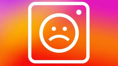 10 Ошибок Рекламы в Instagram или 'Таргет в Инстаграм для Новичков' | FIVE  MEDIA