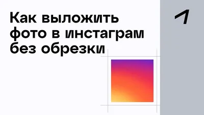 Инстаграм разрешил менять иконку приложения и запустил новые функции – DTF  MAGAZINE | DON'T TAKE FAKE