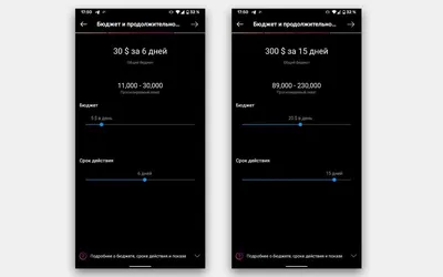 4 стратегии роста в Инстаграм с помощью AI | SMMBOT.net