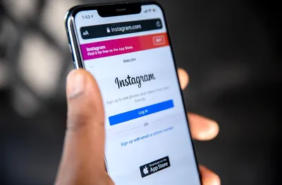 Реклама в Instagram: как настроить и запустить рекламу в Инстаграм