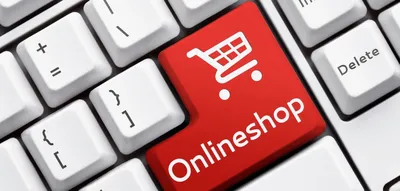 10 советов, как покупать в интернете и не рисковать - Digital Report
