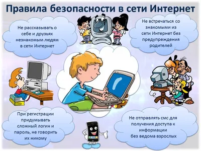 Как защитить свою конфиденциальность и безопасность в интернете | ДНЕВНОЙ  ЖУРНАЛ | Дзен