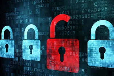 Анонимность в Интернете и безопасный частный доступ