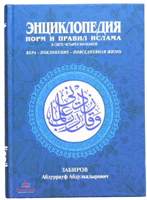 Книга Джины: Об Исламе просто - купить религий мира в интернет-магазинах,  цены на Мегамаркет |