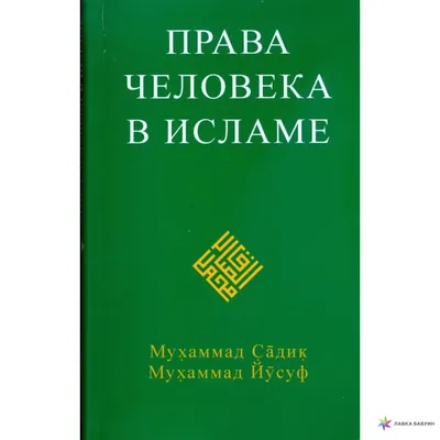 Отсутствие прав у женщин в исламе — стереотип»: история Айдан Мамедовой,  которая стала блогером, чтобы изменить отношение к мусульманам | Glamour