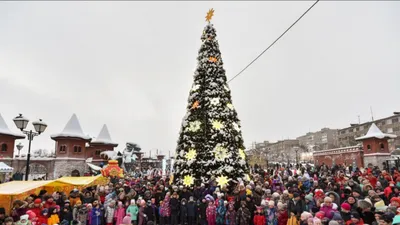 Католики отмечают сочельник - канун Рождества Христова - 24.12.2022,  Sputnik Беларусь