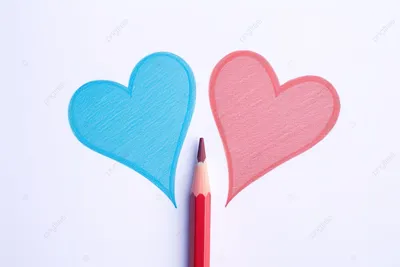 Грустные картинки карандашом про любовь
