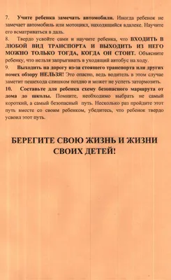 Неожиданный и восхитительный Крым: кадры, в которые надо всматриваться