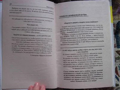 У «Авангарда» весь плей-офф – дыра в составе. Для нормальной заявки не  хватает защитников