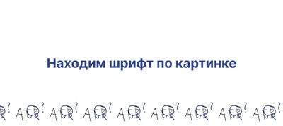 Если долго всматриваться в бездну | Пикабу