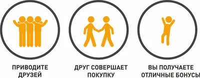 Творческий фестиваль «В кругу друзей» приглашает участников »  Севастопольское Благочиние