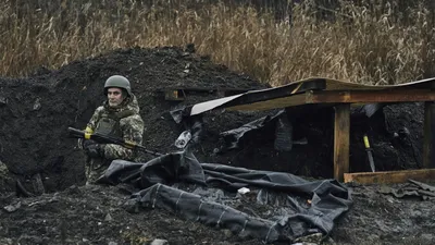 Пакистан планирует поставить Украине боеприпасы, сообщили СМИ - РИА  Новости, 11.01.2023