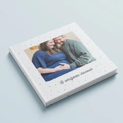 Pregnancy | Product card