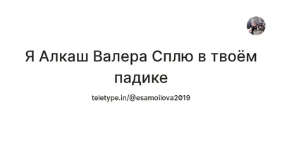 Выходим на связь. Книжки. Чёткий подкаст | Литературный падик | Дзен