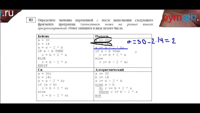 Блез Паскаль - Французский Ученый - Биография