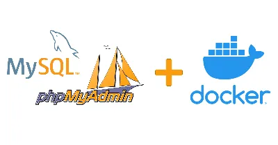 Install MySQL With PhpMyAdmin Using Docker - Maxim Orlov