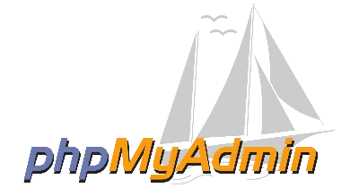 How to install phpmyadmin on Linux (Ubuntu) - DEV Community