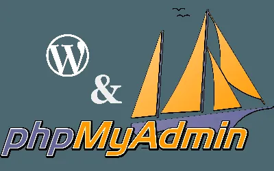 phpMyAdmin Tutorial: Introduction to phpMyAdmin | What is phpMyAdmin? -  YouTube