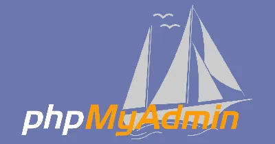 What's phpMyAdmin? | JDM Digital