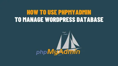 How to Install phpMyAdmin on Your Windows PC (with Pictures)