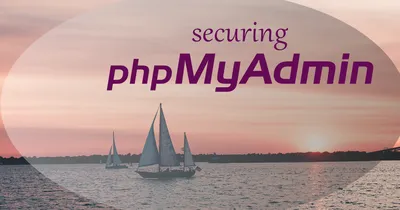How to Install phpMyAdmin? - Magefan