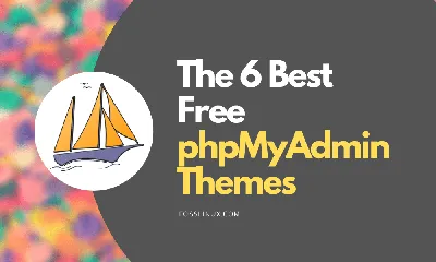 How to Clone a WordPress Database Using phpMyAdmin - GreenGeeks